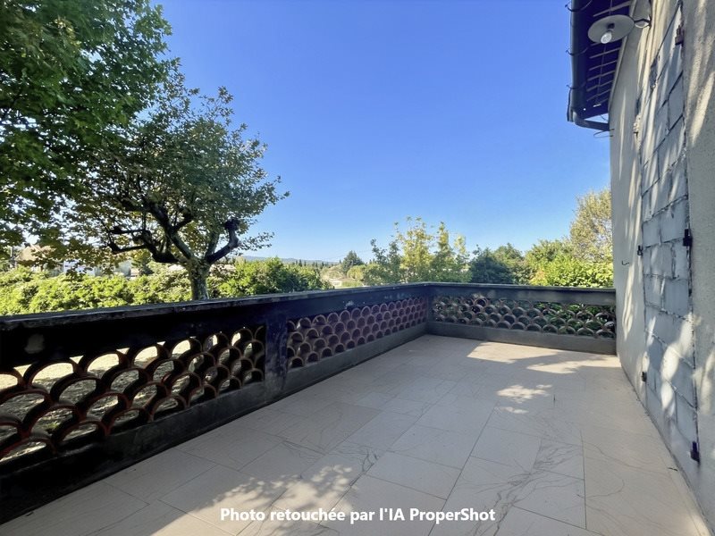 Maison à vendre, 160m², Saint-Rémy-de-Provence