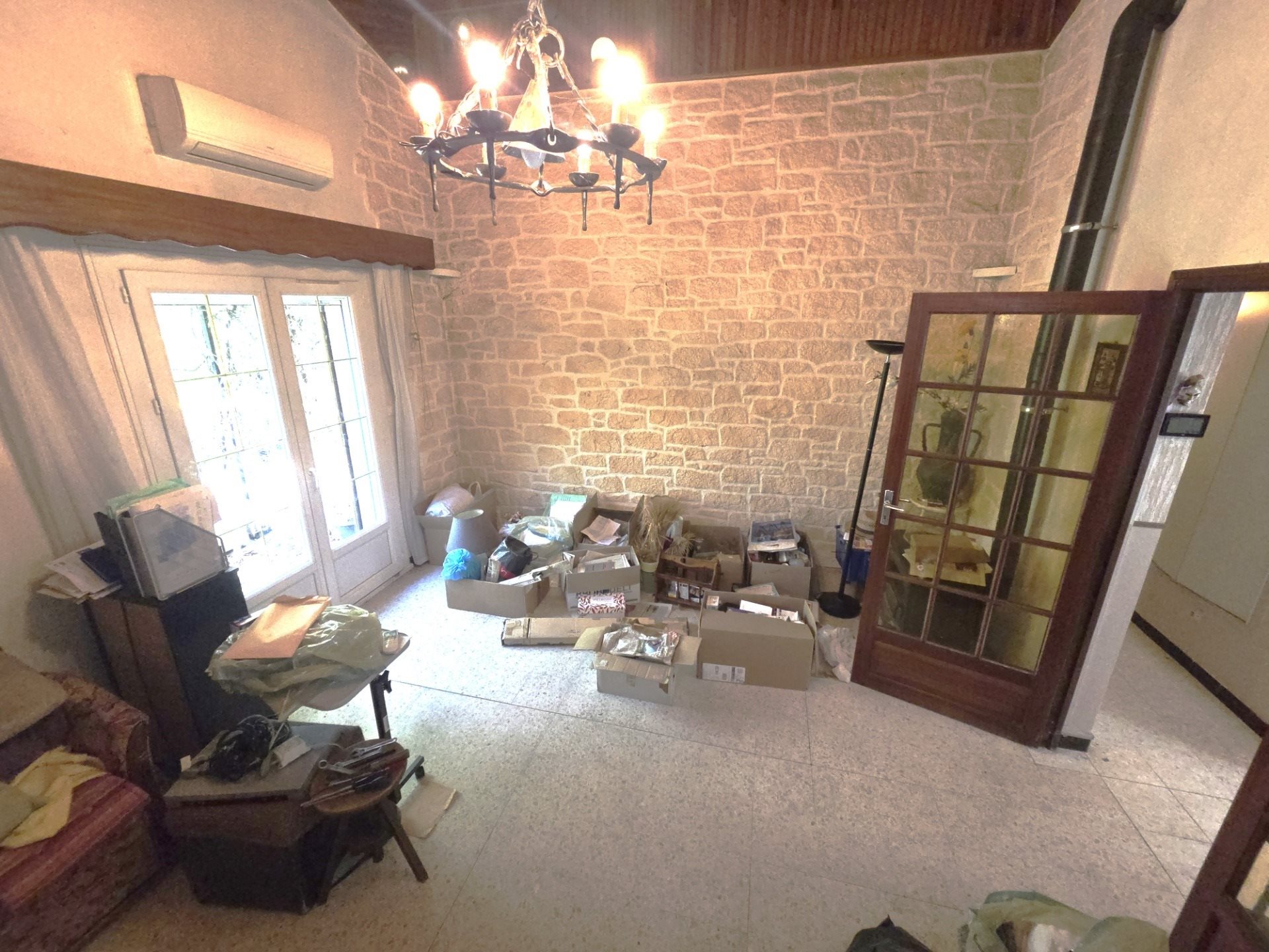 Maison à vendre, 83m², Alès