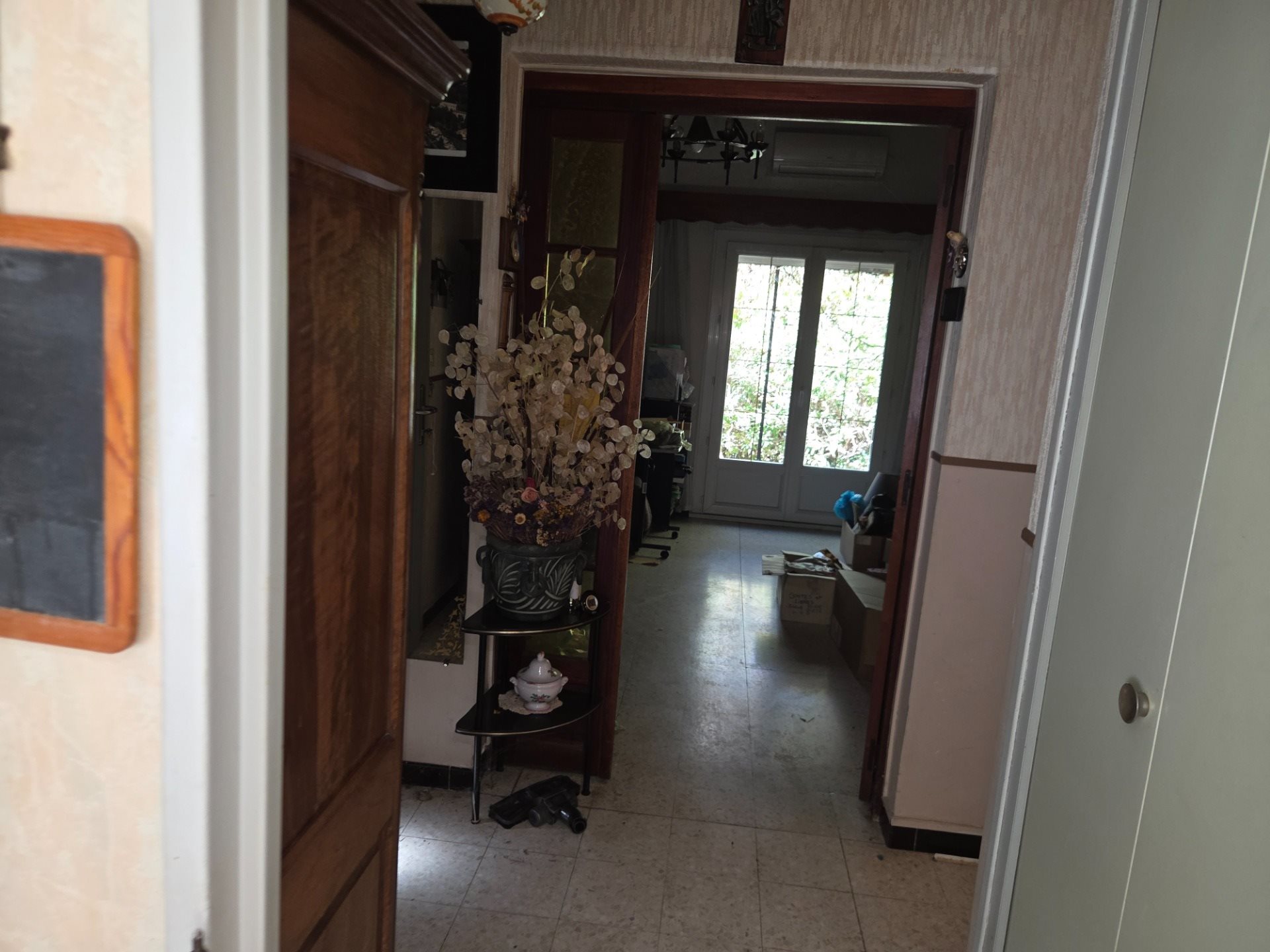 Maison à vendre, 83m², Alès
