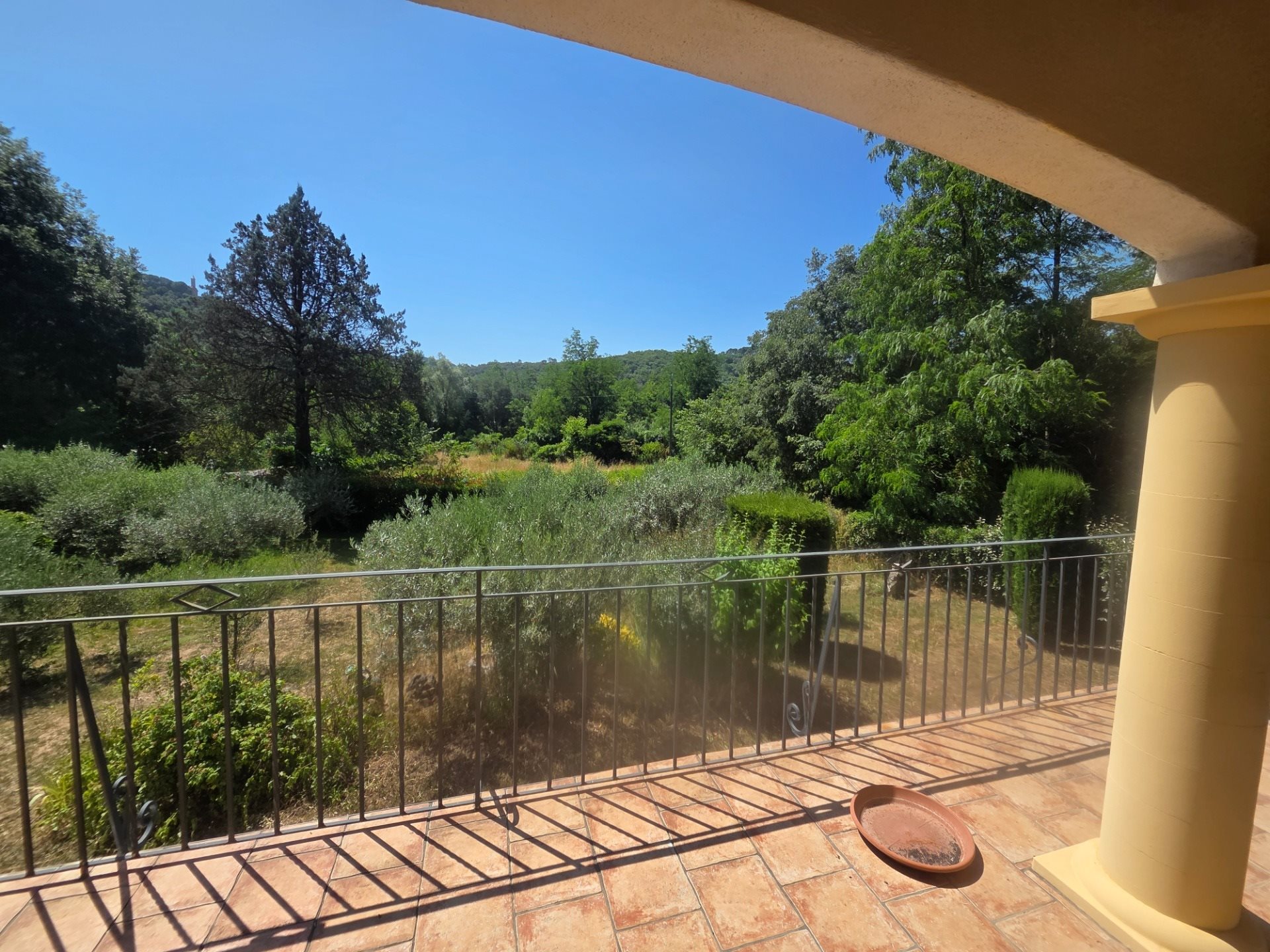 Maison à vendre, 128m², Cendras