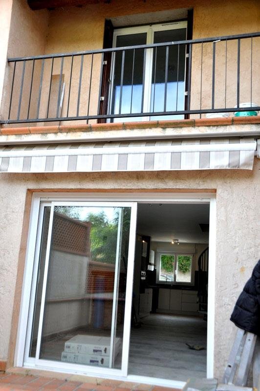 Maison à vendre, 2m², Ayguesvives