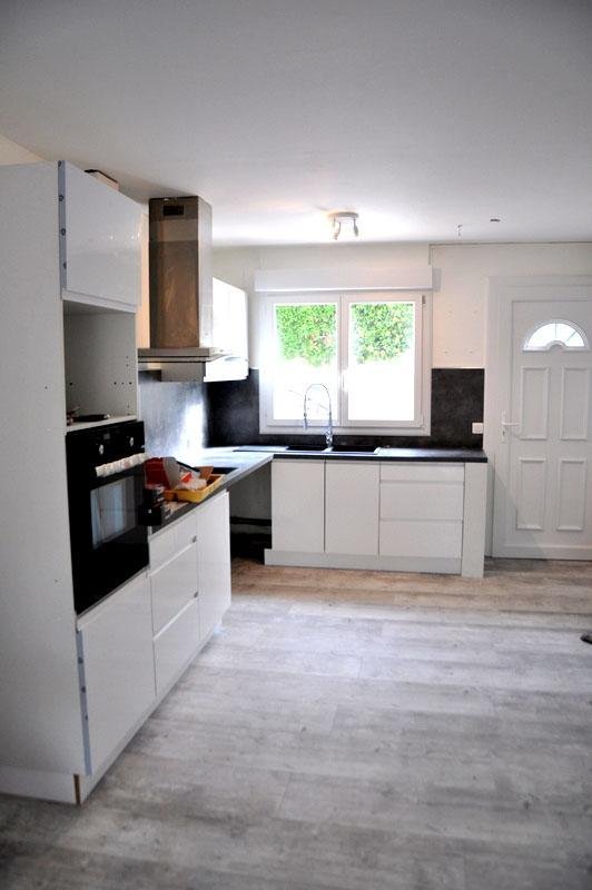 Maison à vendre, 2m², Ayguesvives