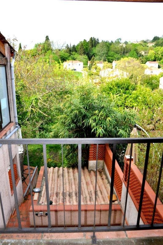 Maison à vendre, 2m², Ayguesvives