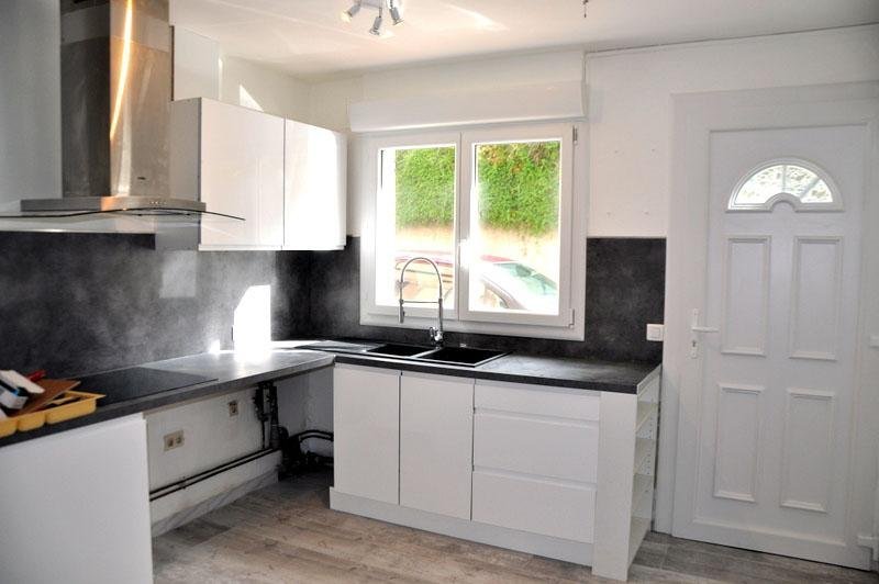Maison à vendre, 2m², Ayguesvives