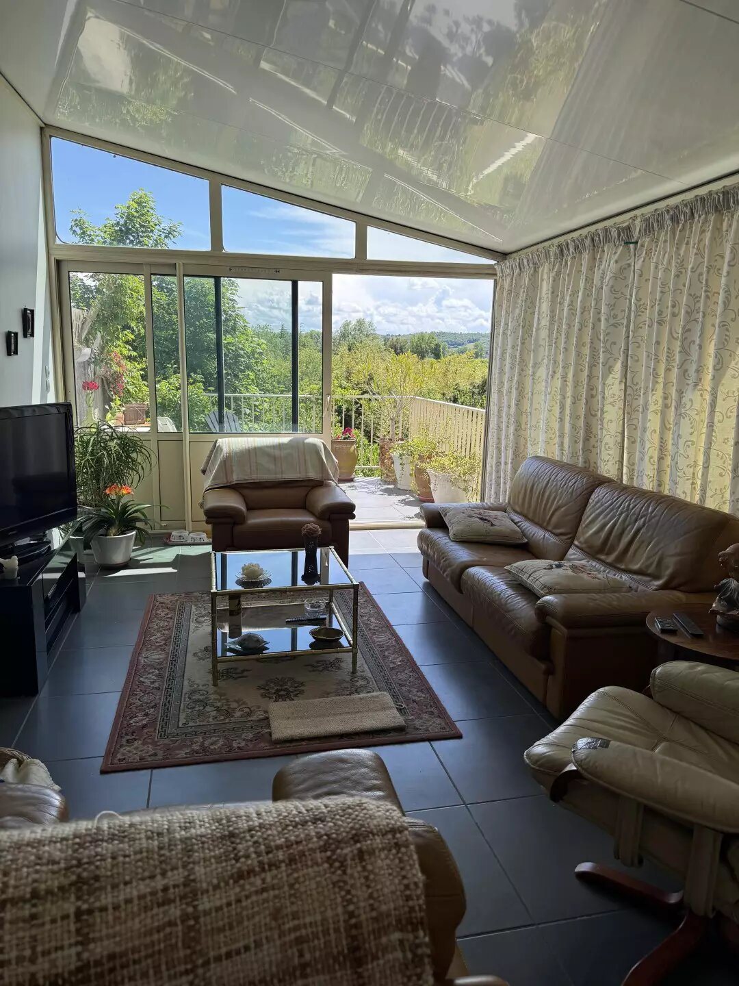Maison à vendre, 141m², Labastide-d'Anjou
