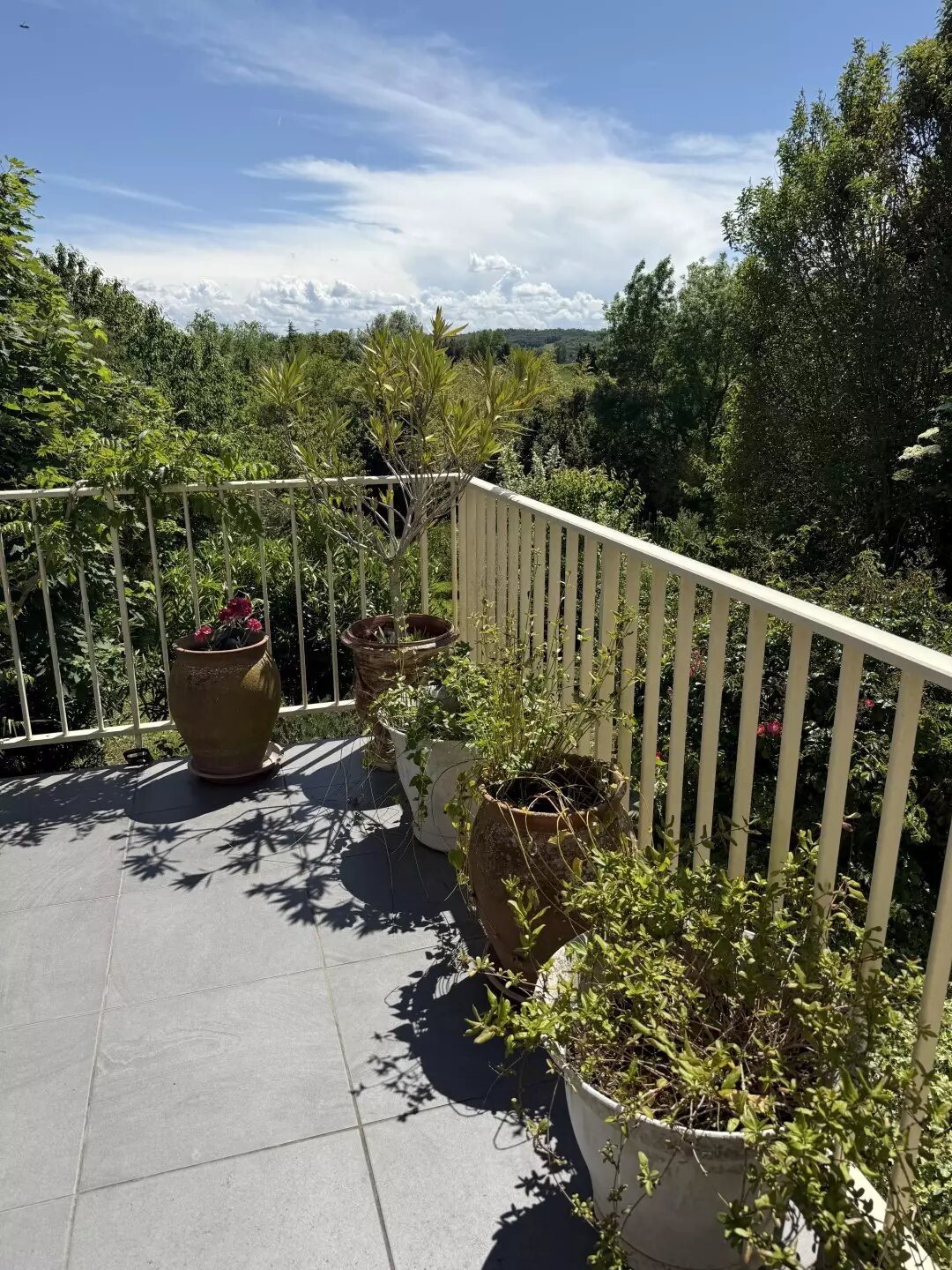 Maison à vendre, 141m², Labastide-d'Anjou