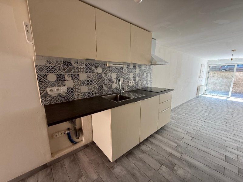 Maison à vendre, 3m², Labastide-d'Anjou