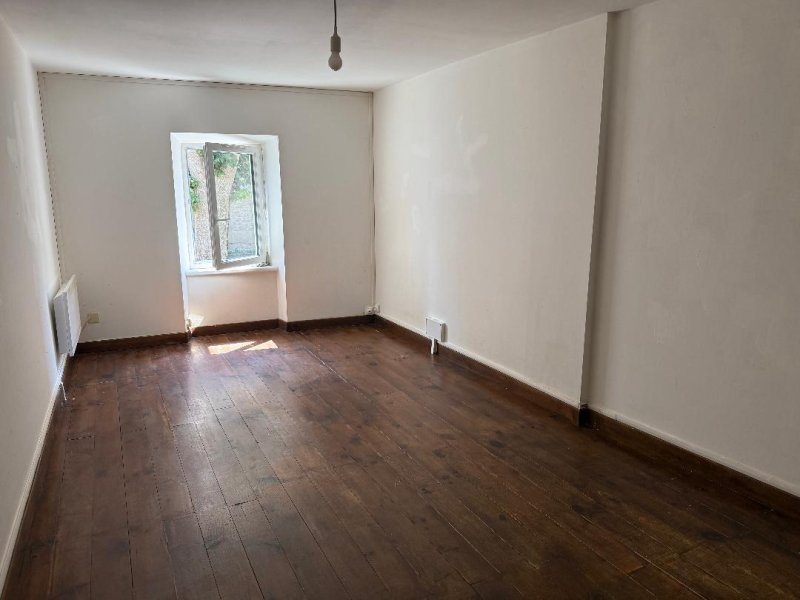 Maison à vendre, 3m², Labastide-d'Anjou