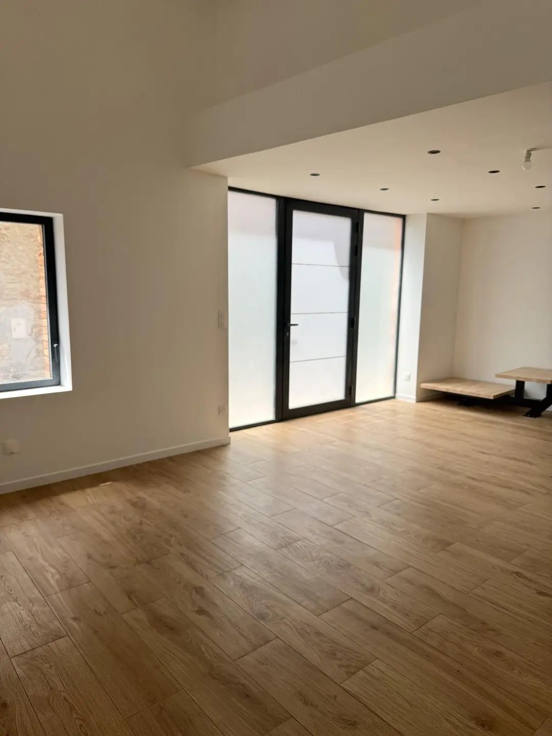 Maison à vendre, 72m², Caignac