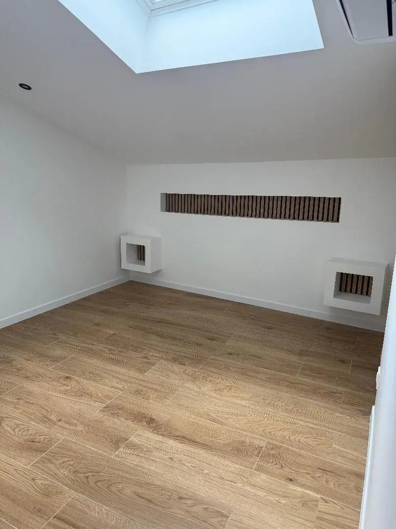 Maison à vendre, 72m², Caignac