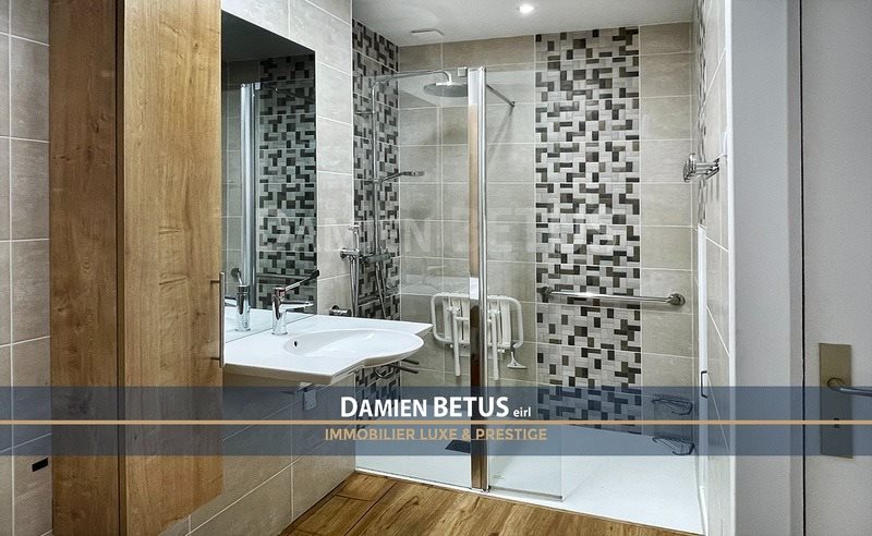 Maison à vendre, 129m², Givrand
