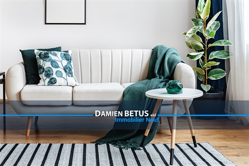 Advert pic 0