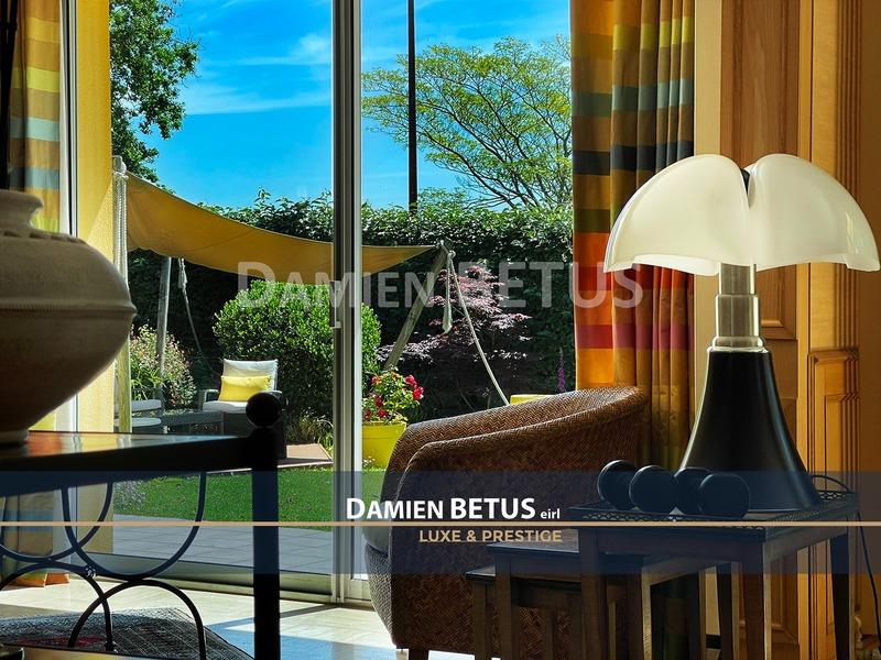 Maison à vendre, 190m², Coëx