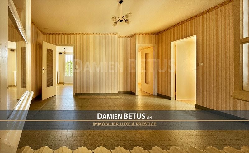 Maison à vendre, 129m², Givrand