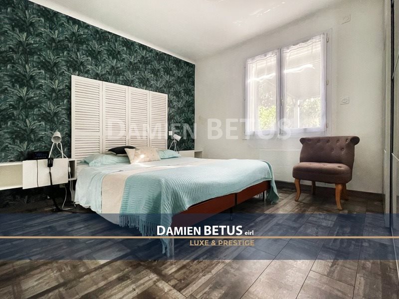 Maison à vendre, 109m², Coëx