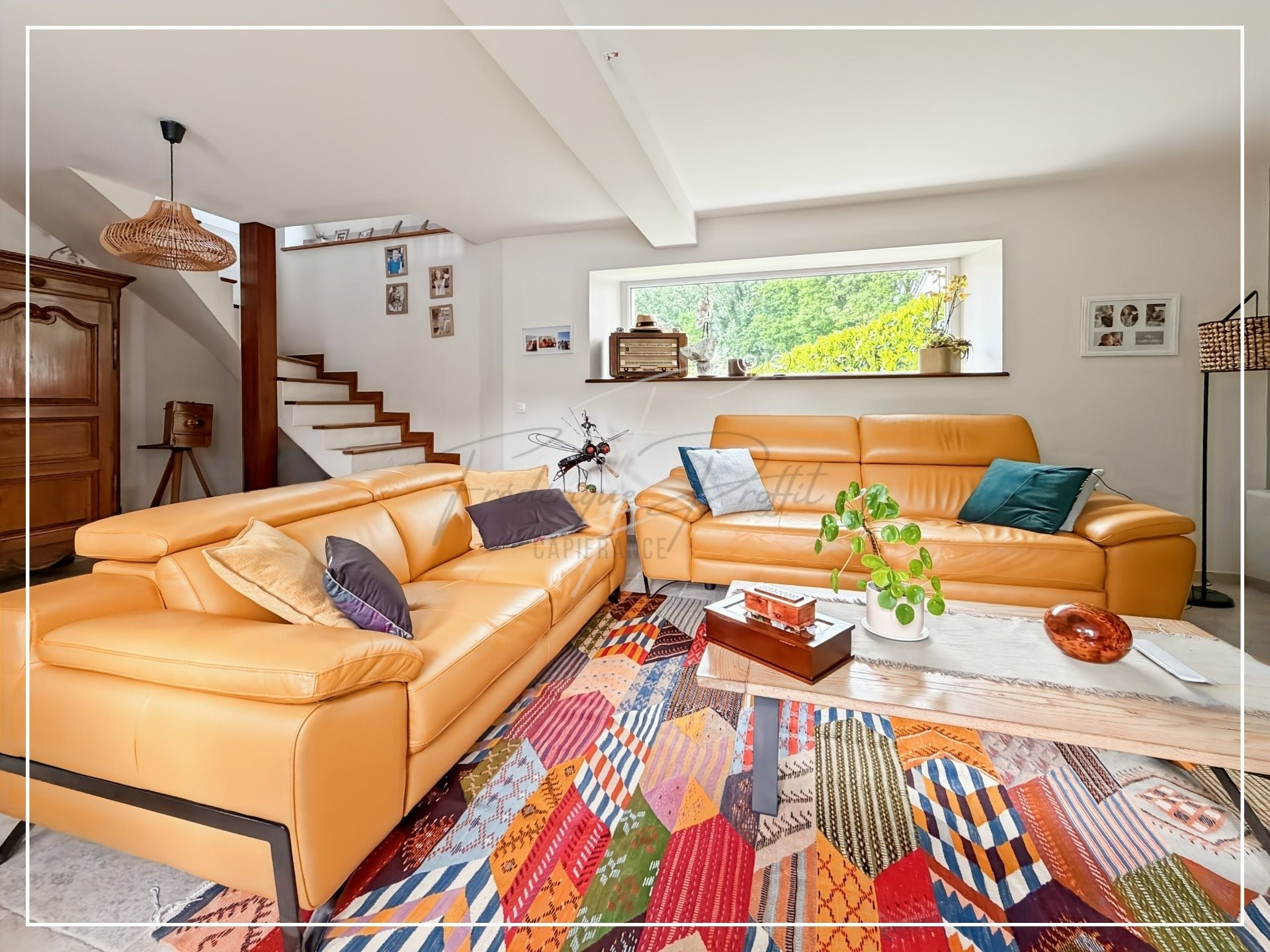 Maison à vendre, 175m², Agnetz