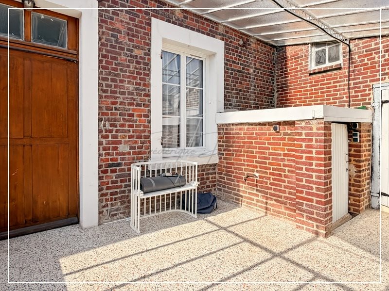 Maison à vendre, 85m², Litz