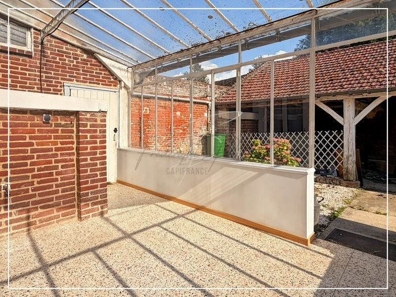Maison à vendre, 85m², Litz