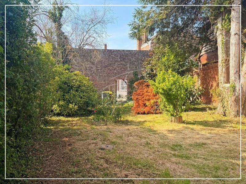 Maison à vendre, 85m², Litz
