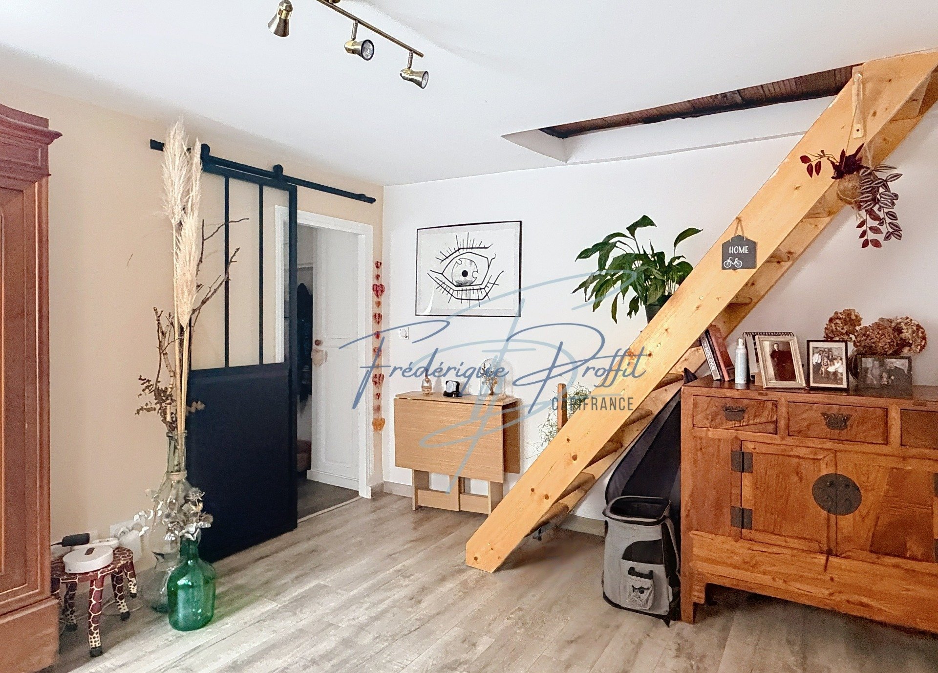 Maison à vendre, 89m², Maignelay-Montigny