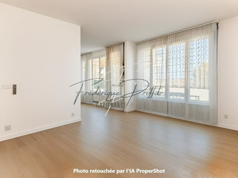 Appartement à vendre, 71m², Clermont