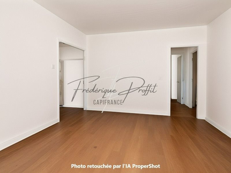 Appartement à vendre, 71m², Clermont