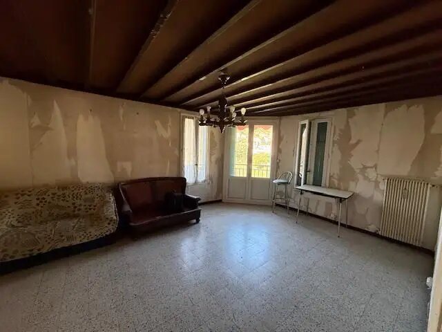 Appartement à vendre, 67m², Amélie-les-Bains-Palalda