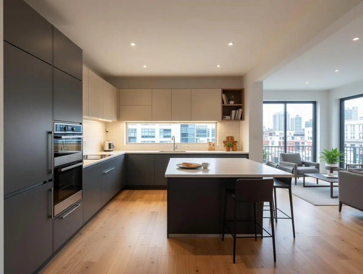 Appartement à vendre, 67m², Amélie-les-Bains-Palalda