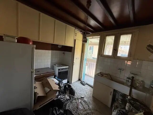 Appartement à vendre, 67m², Amélie-les-Bains-Palalda