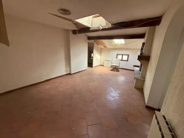 Appartement à vendre, 58m², Avignon