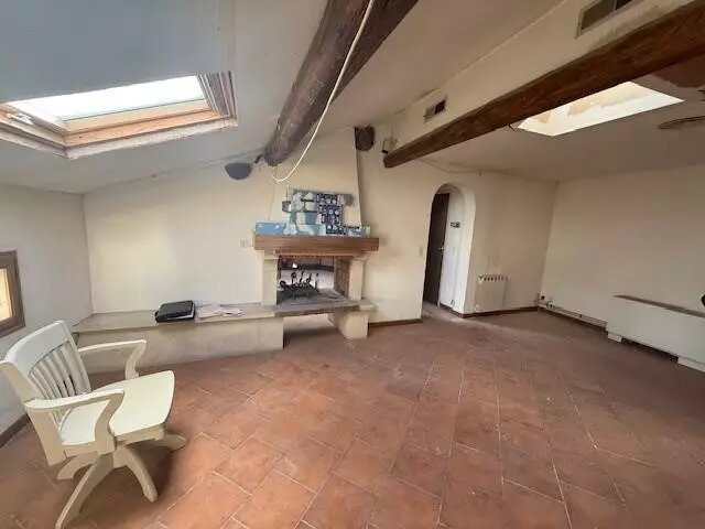 Appartement à vendre, 58m², Avignon