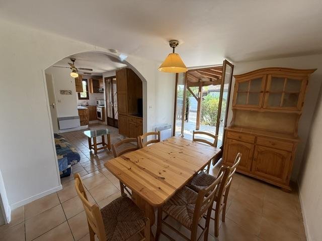 Maison à vendre, 3m², Vendres