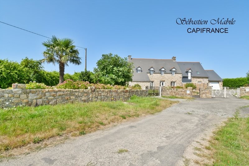 Maison à vendre, 170m², Sains