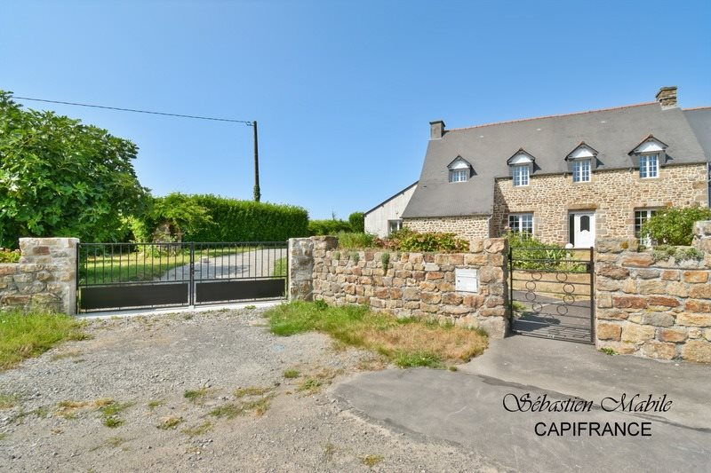 Maison à vendre, 170m², Sains