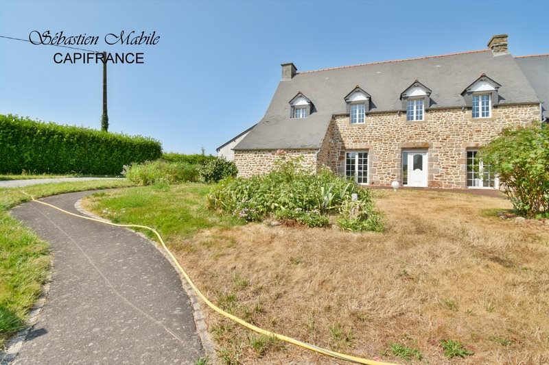 Maison à vendre, 170m², Sains