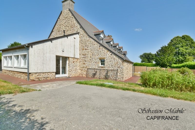 Maison à vendre, 170m², Sains