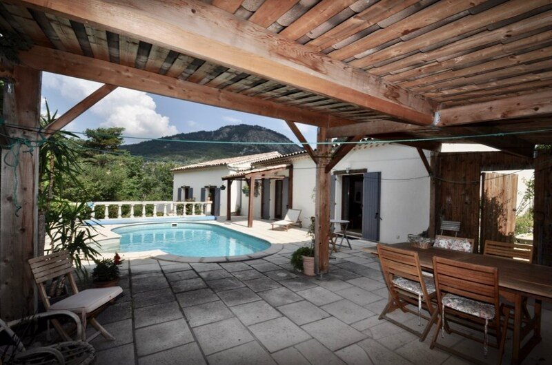 Maison à vendre, 143m², Castellane