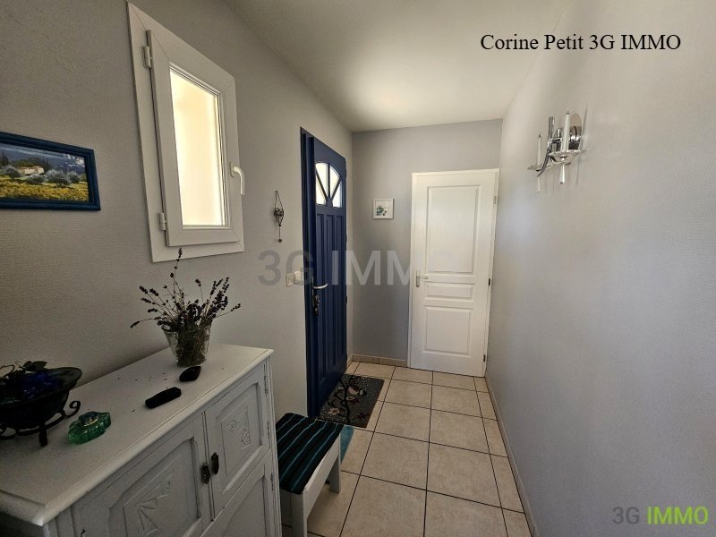 Maison à vendre, 4m², Lachapelle-aux-Pots