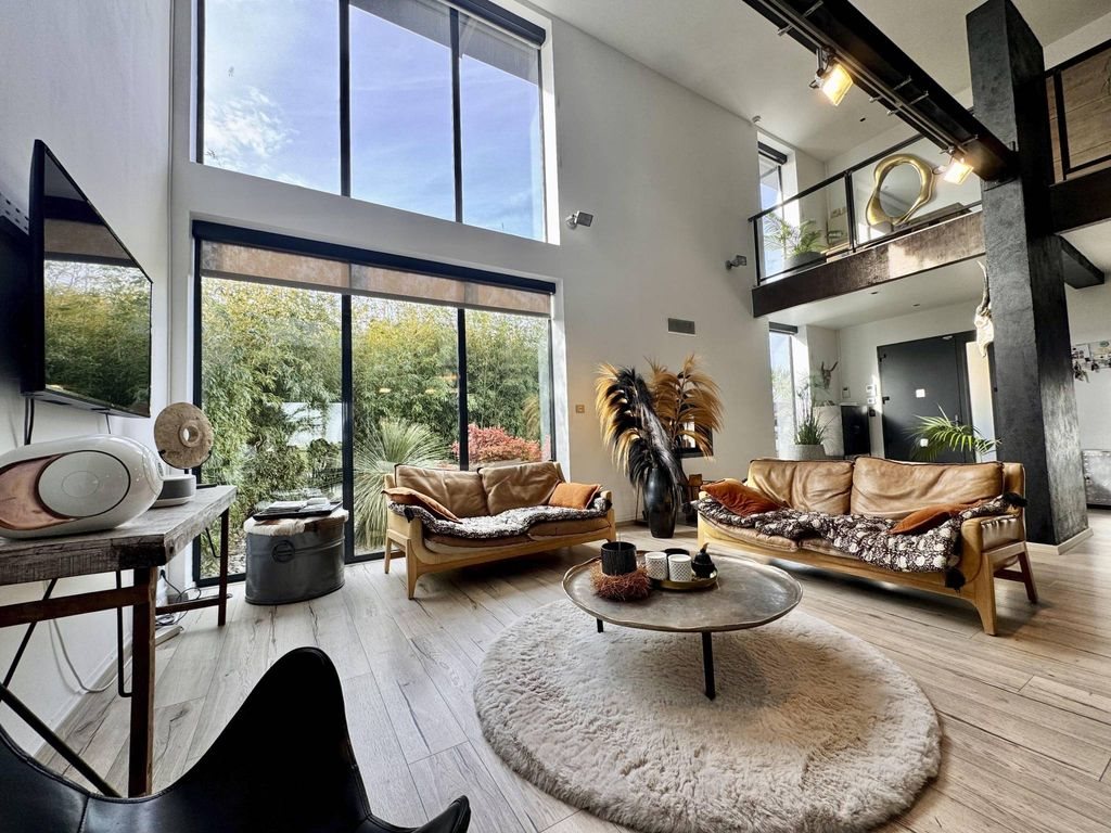 Maison à vendre, 255m², Sérignan