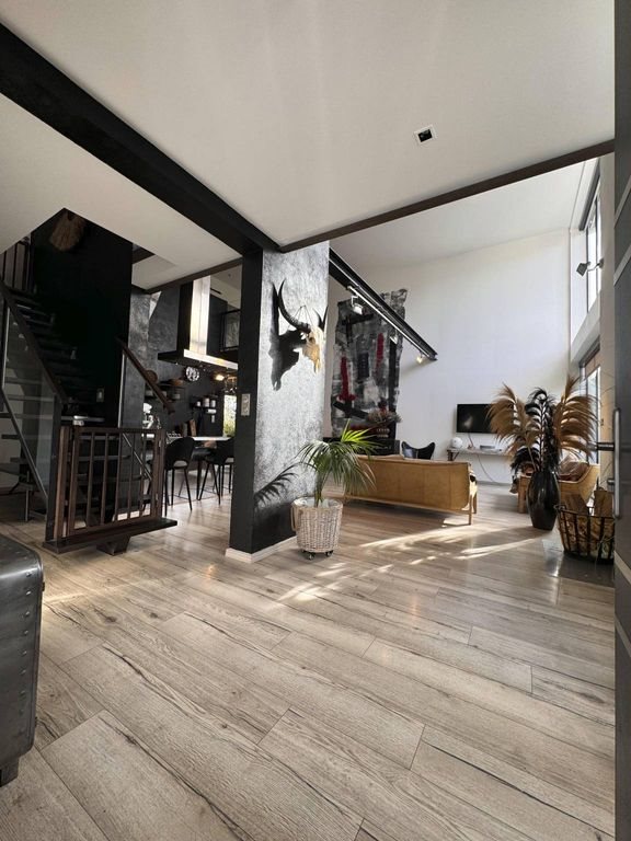 Maison à vendre, 255m², Sérignan