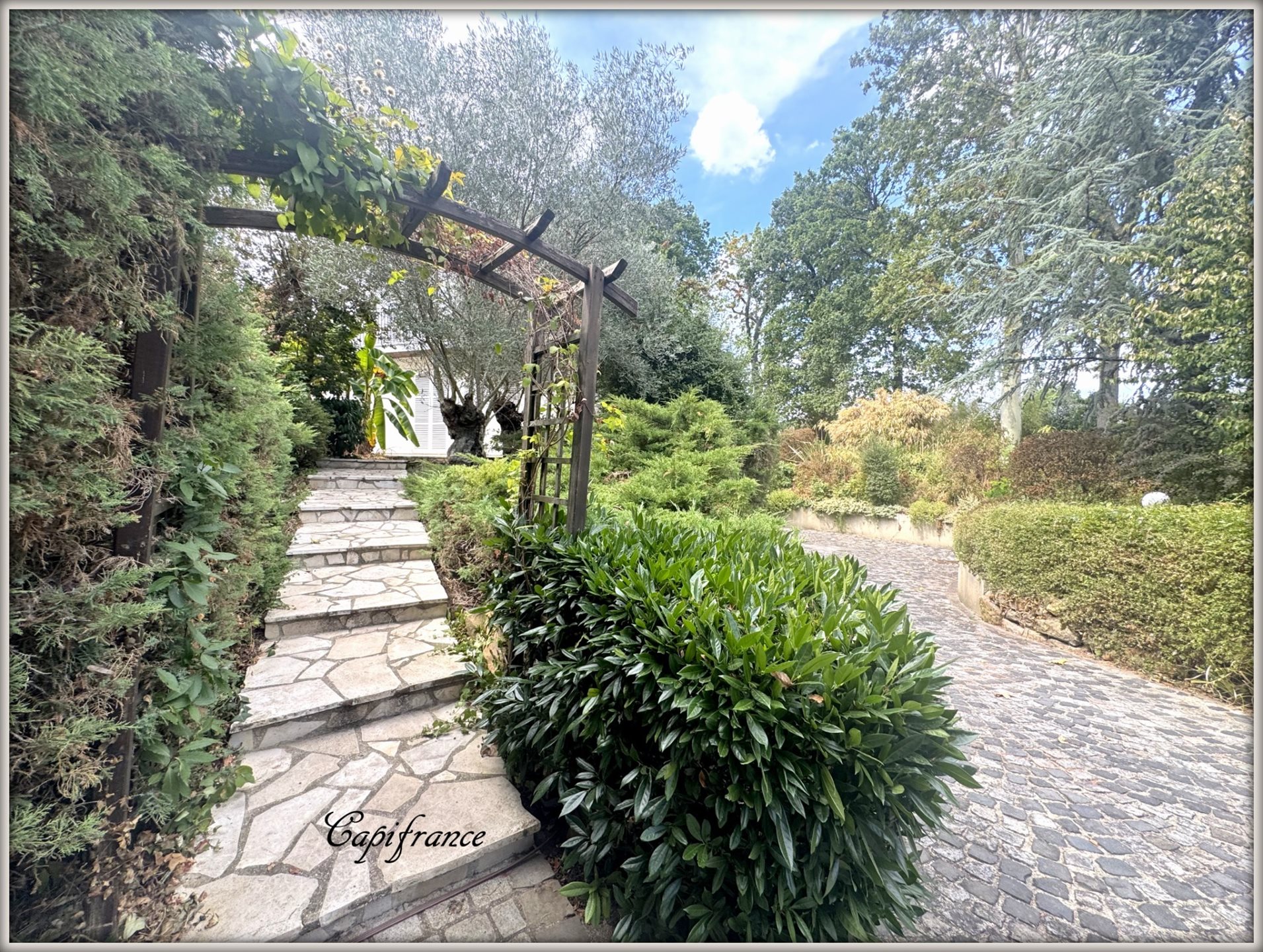 Maison à vendre, 255m², Aulnay-sous-Bois