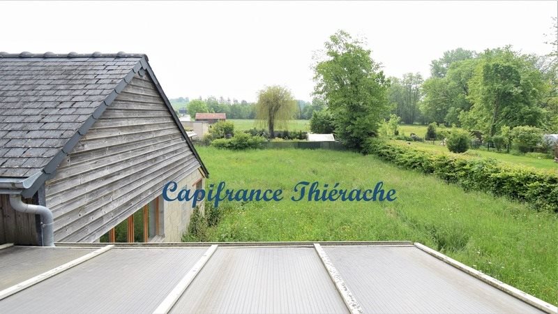 Maison à vendre, 101m², Rocquigny