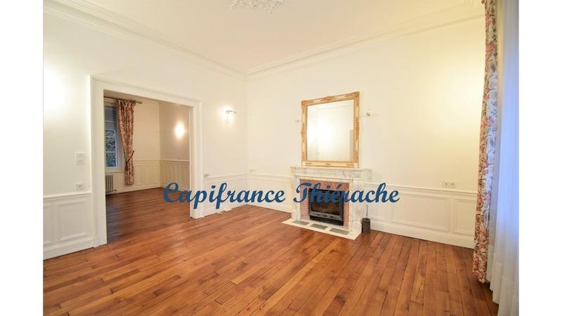 Maison à vendre, 299m², Hirson