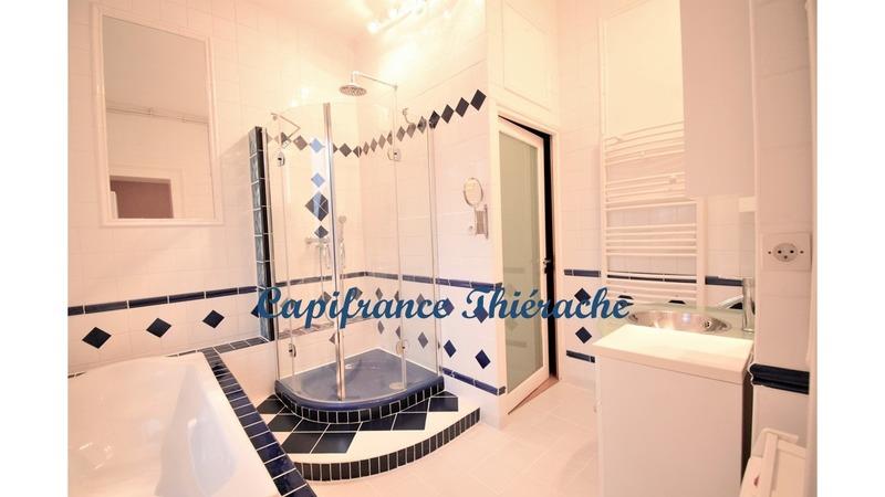 Maison à vendre, 299m², Hirson