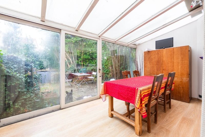 Maison à vendre, 100m², Clamart