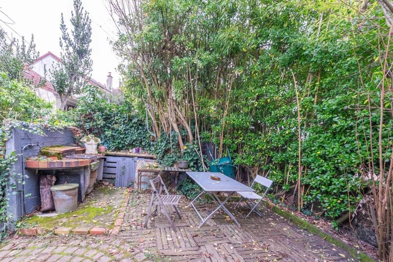 Maison à vendre, 100m², Clamart