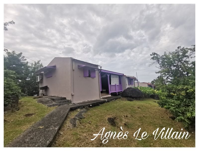 Maison à vendre, 550m², Deshaies
