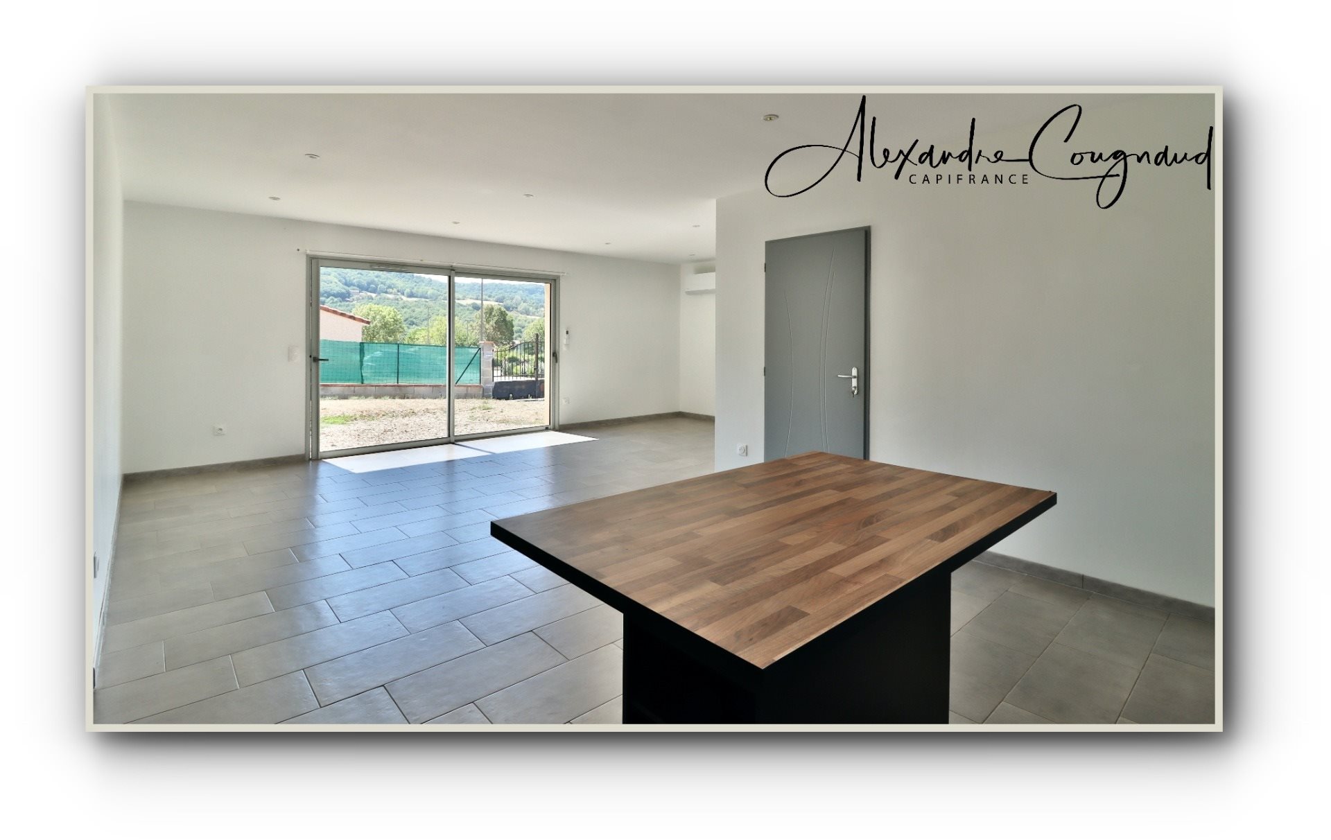 Maison à vendre, 90m², Sorèze