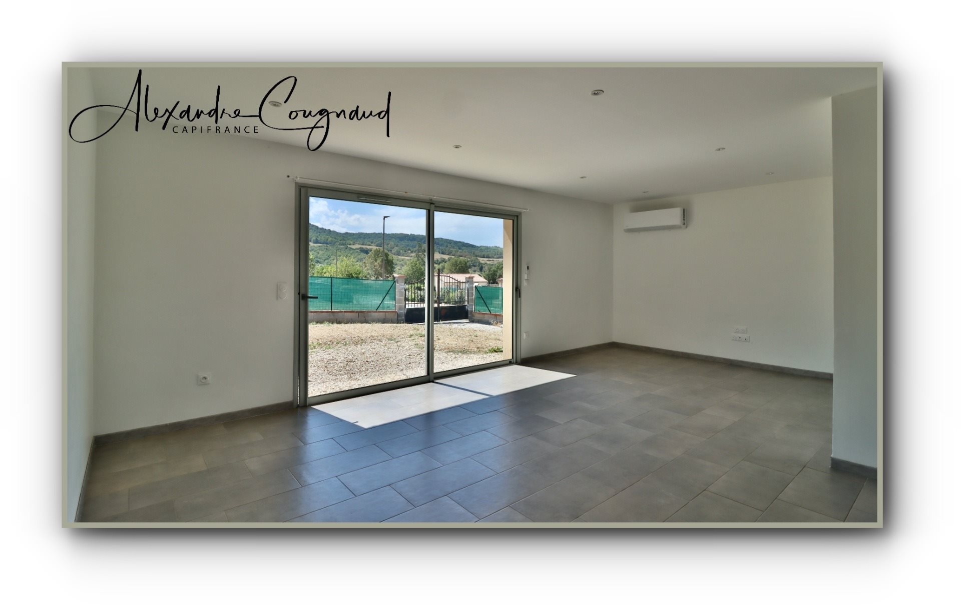 Maison à vendre, 90m², Sorèze