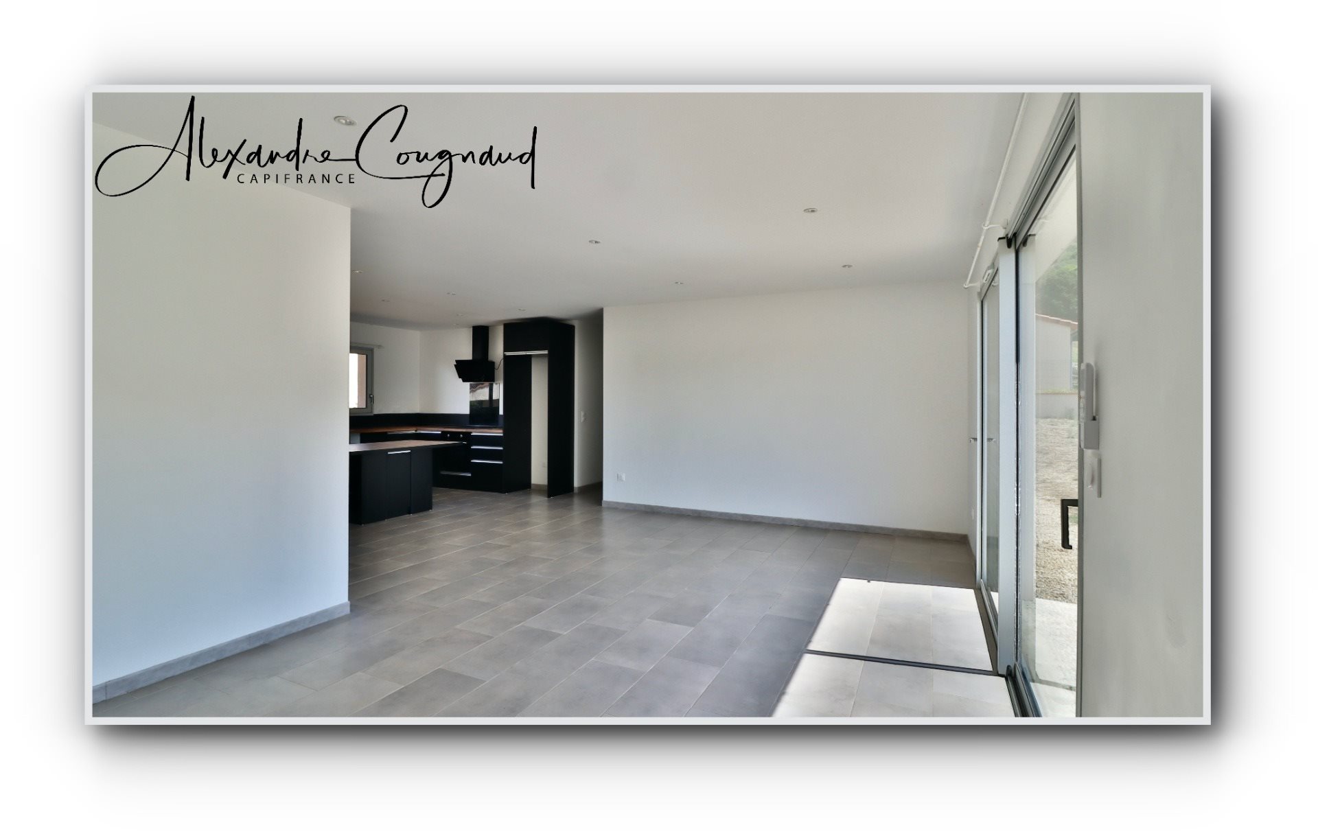 Maison à vendre, 90m², Sorèze